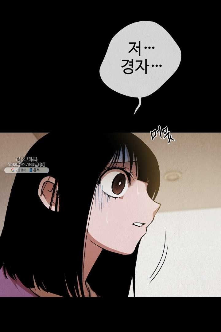 16207758647018.jpg