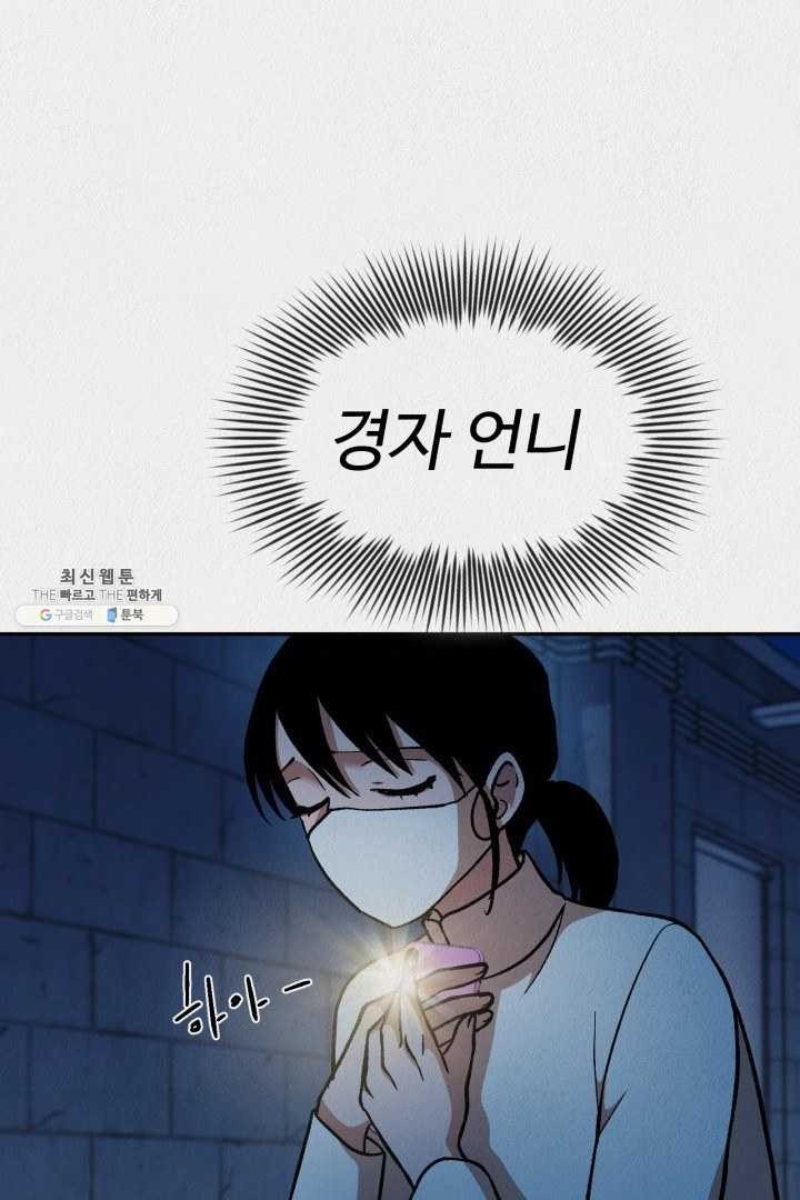 16207758714812.jpg
