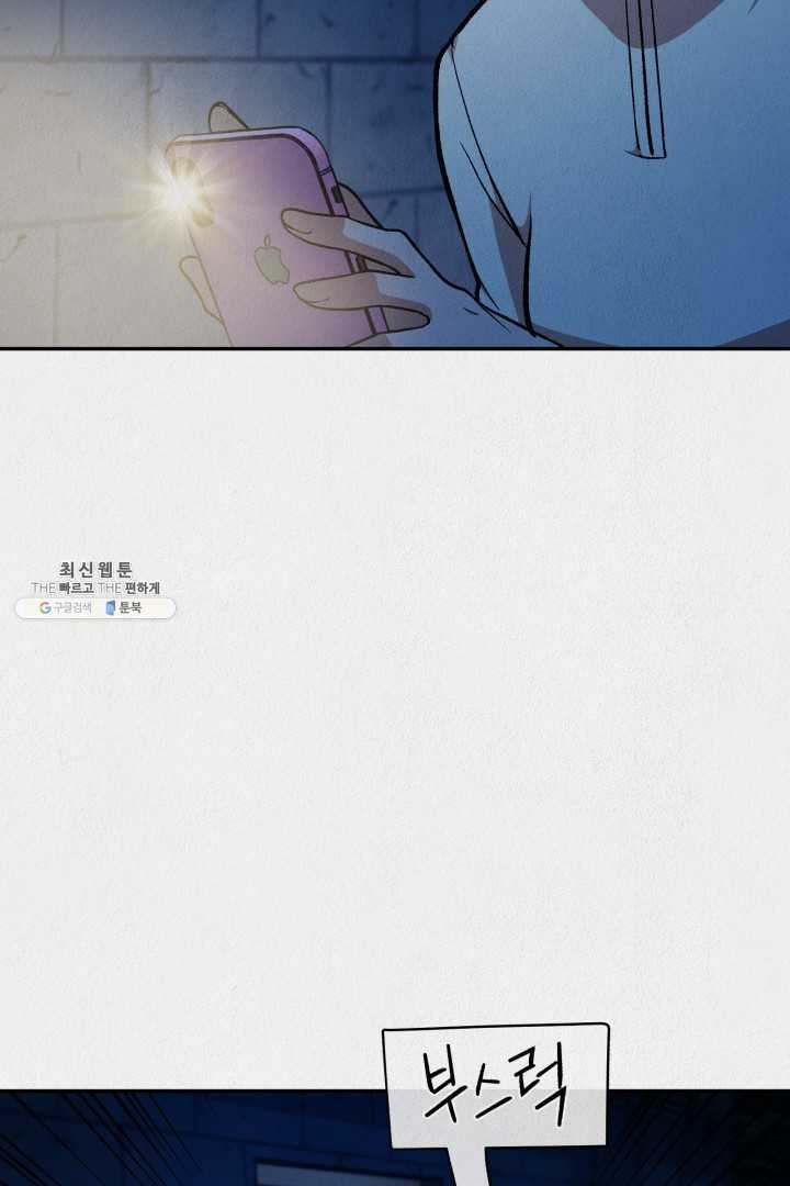 16207758729839.jpg