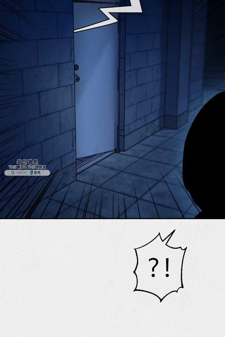 16207758733664.jpg