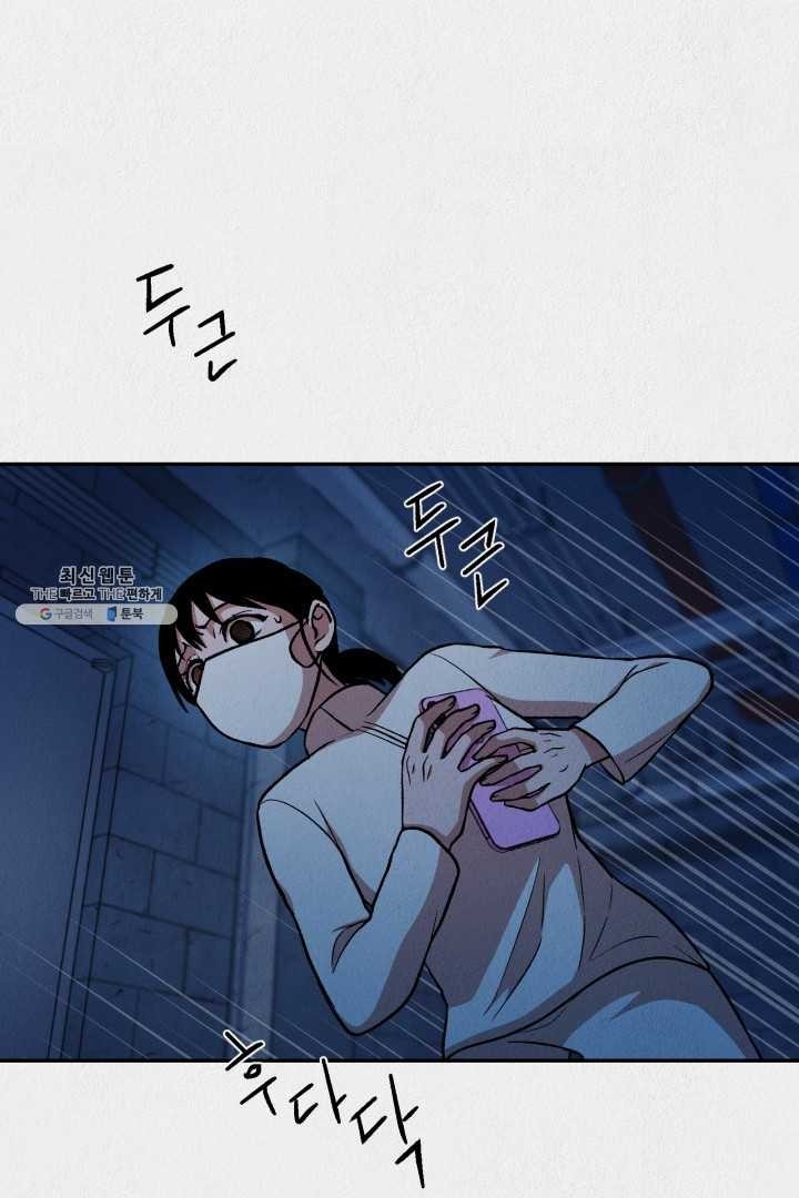 16207758737567.jpg