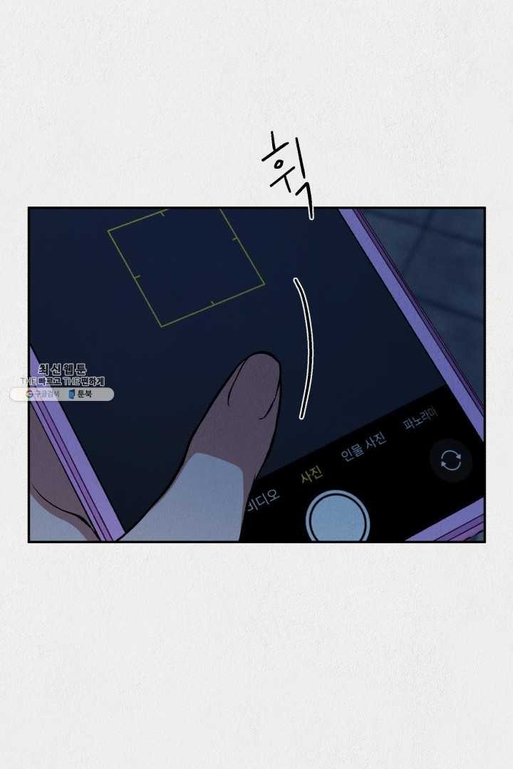 16207758793548.jpg
