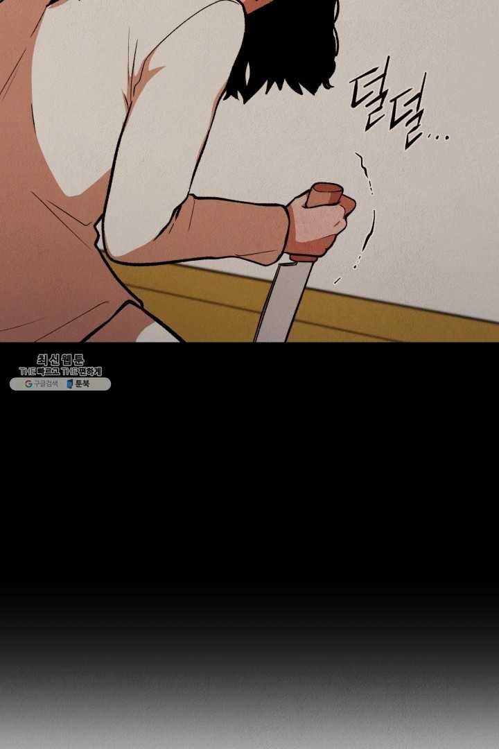 16207758830924.jpg