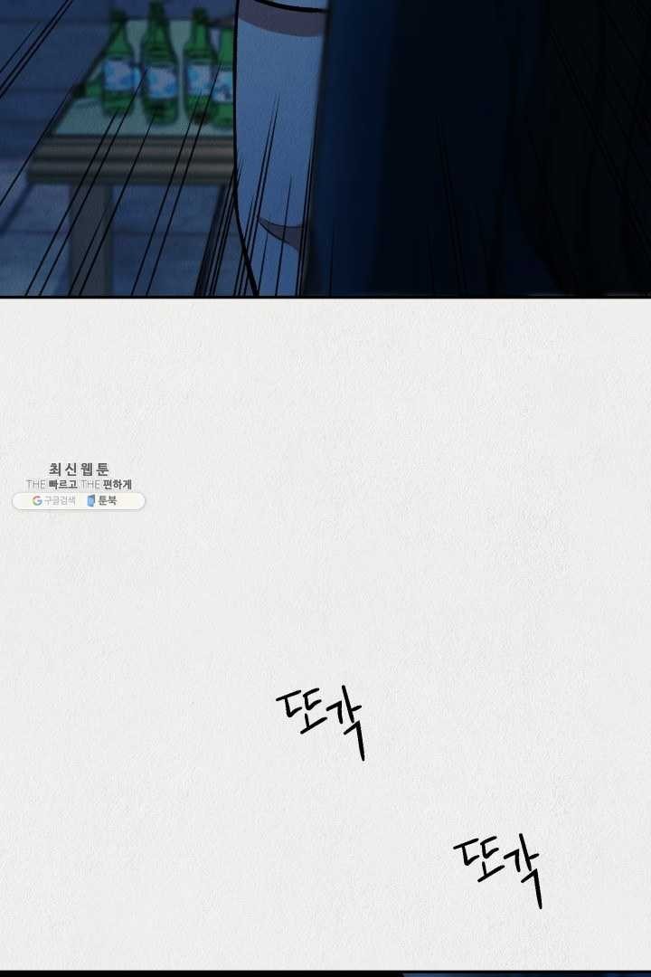 16207758943743.jpg
