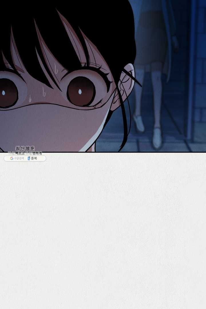 1620775895135.jpg