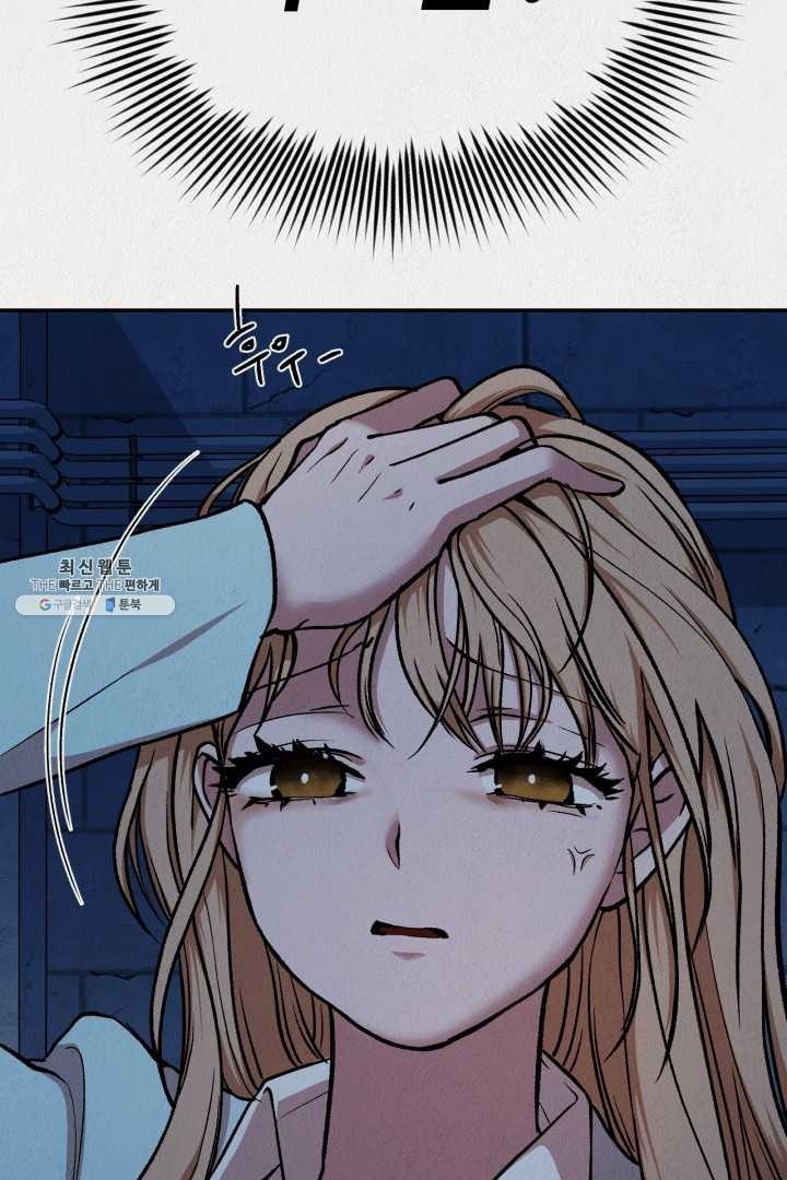 16207758981591.jpg