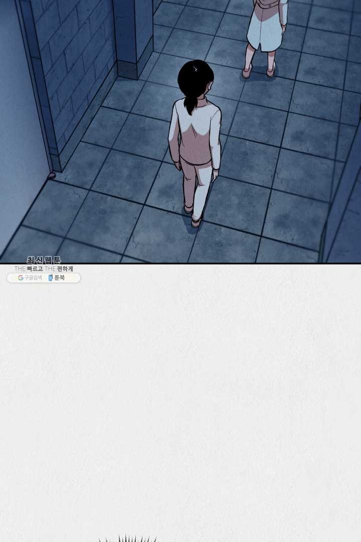 1620775907118.jpg