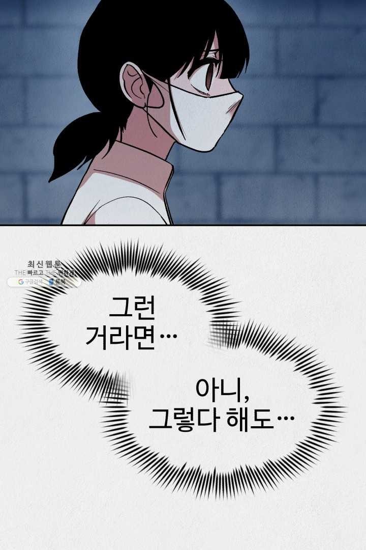 16207759083013.jpg