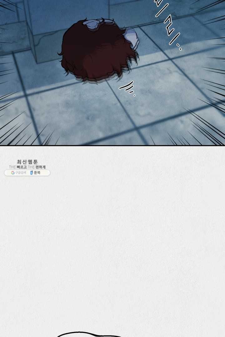 16207759240637.jpg