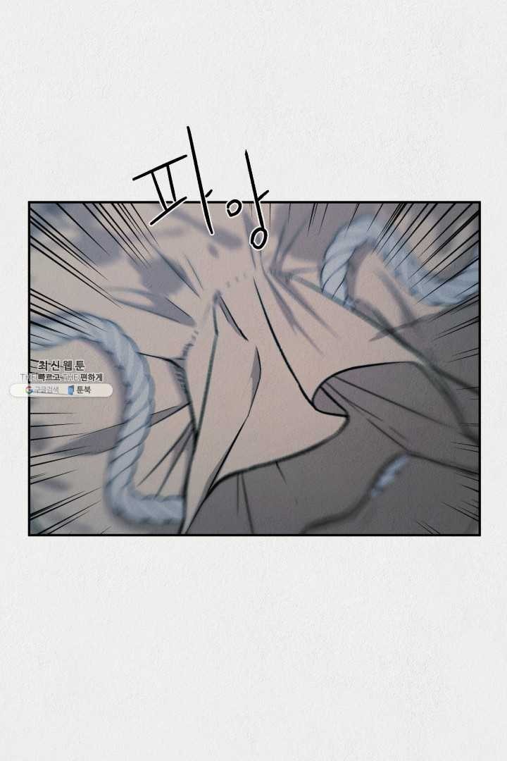 16207759328424.jpg