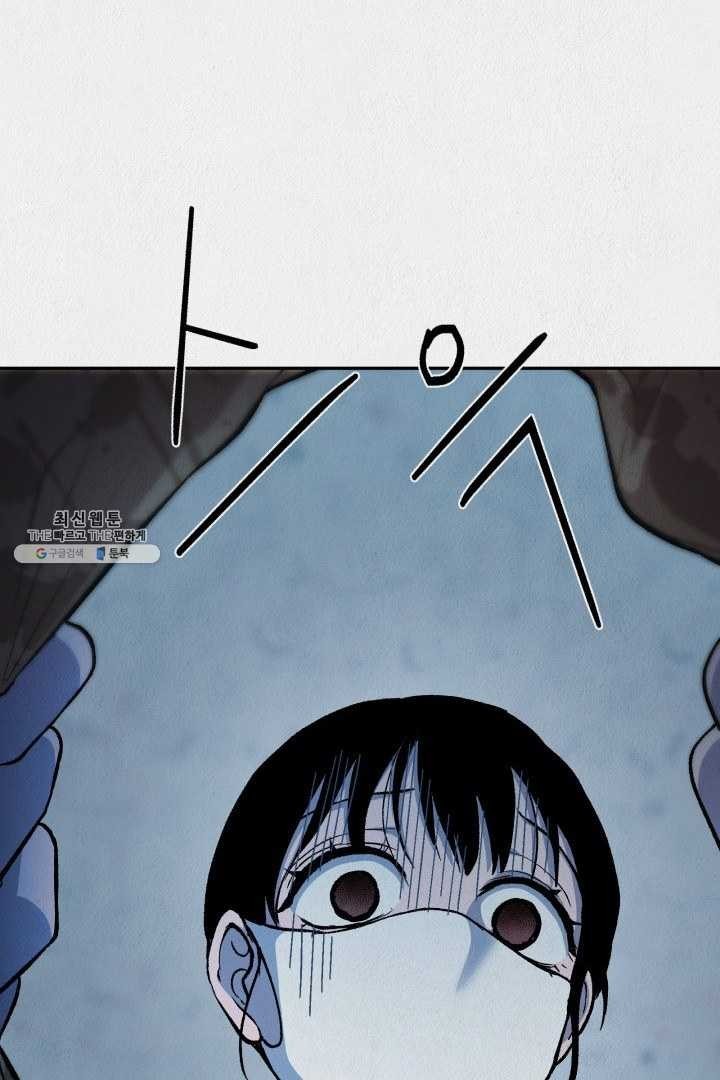 16207759332525.jpg