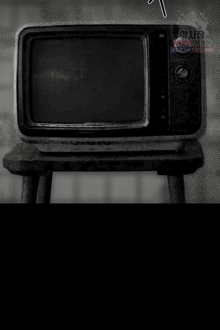 16207759618133.jpg