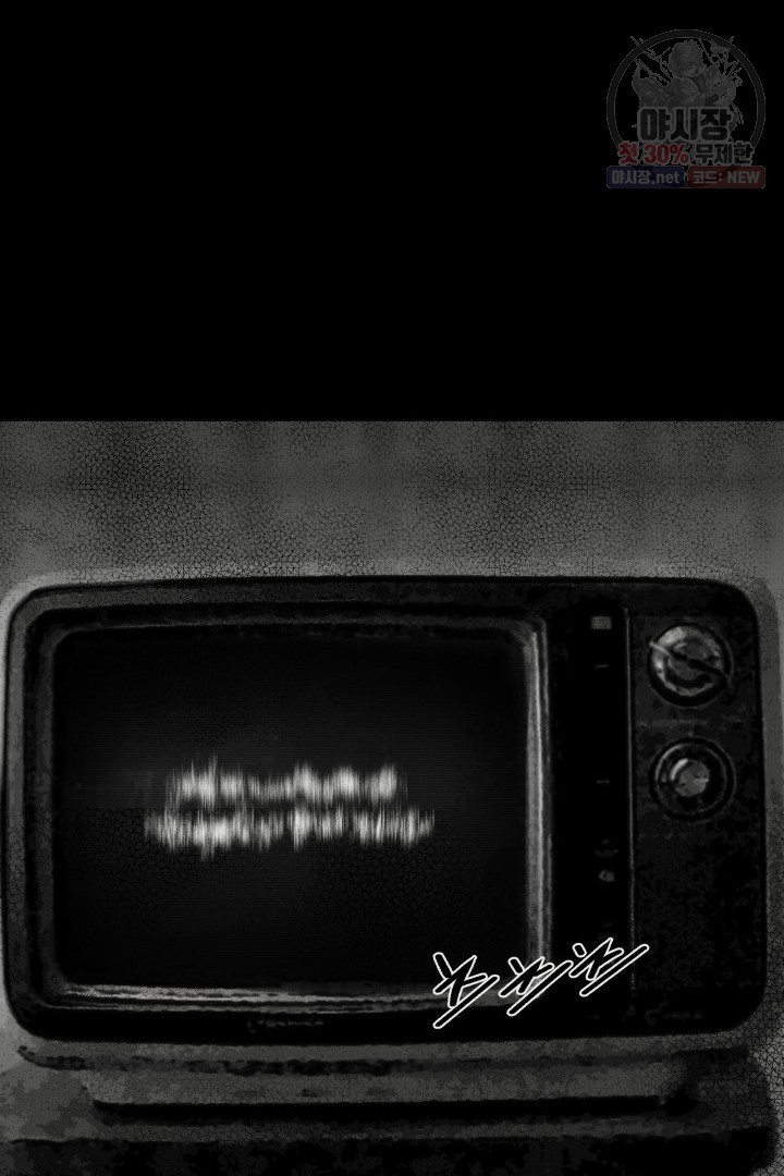 16207759625524.jpg