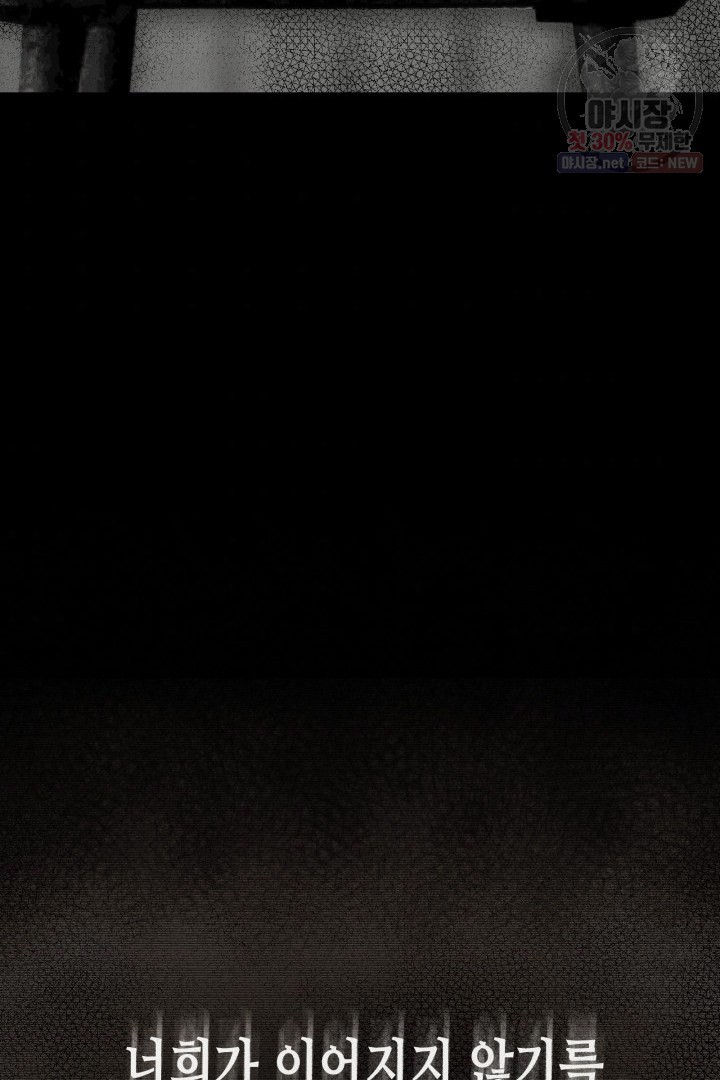 16207759629547.jpg