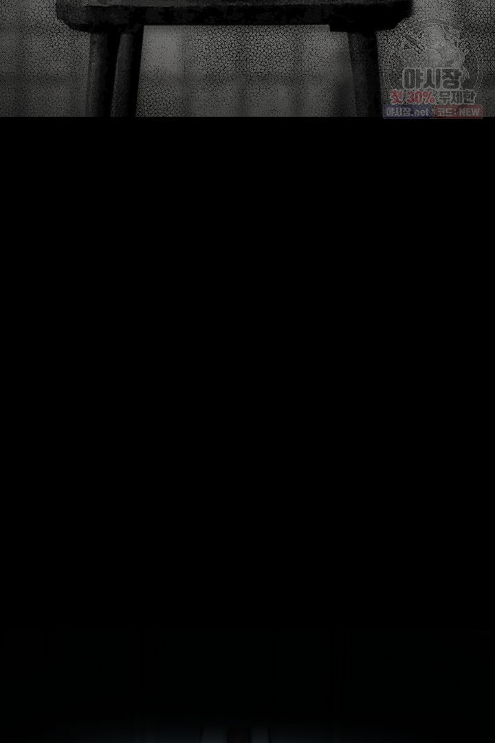 16207759831621.jpg