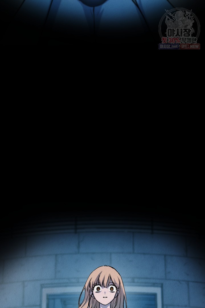 16207759841746.jpg