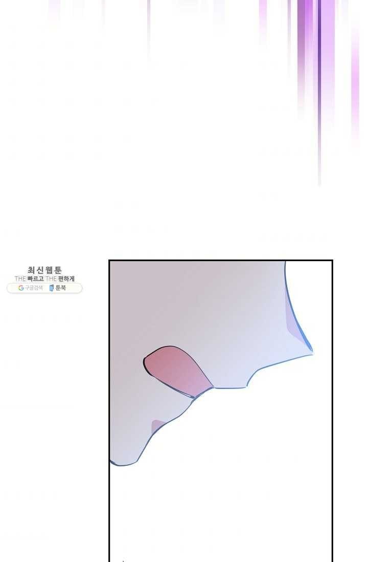 16207762774869.jpg