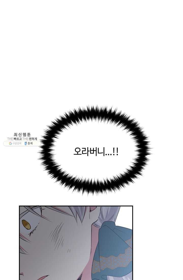 16207762829162.jpg
