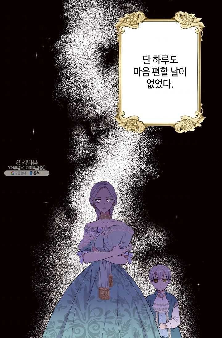 16207762852015.jpg