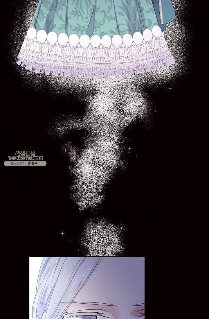 16207762856413.jpg