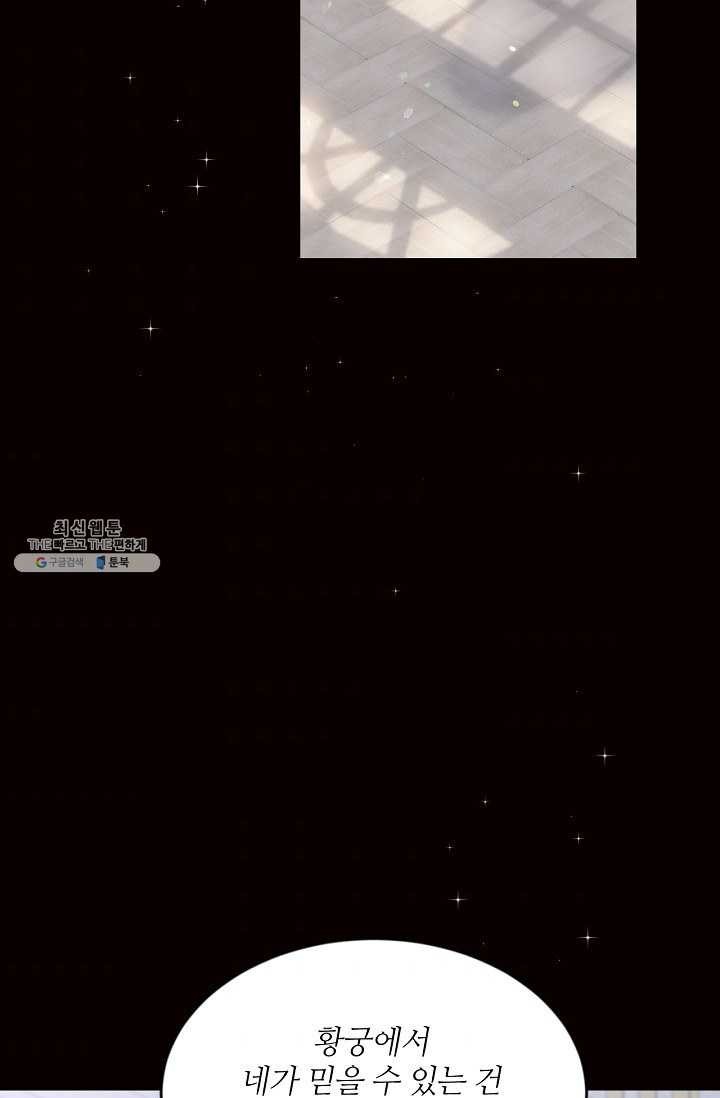 16207762893626.jpg