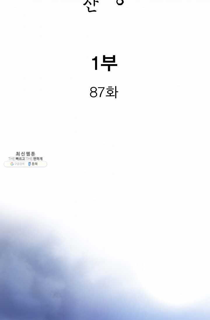 16207772214071.jpg