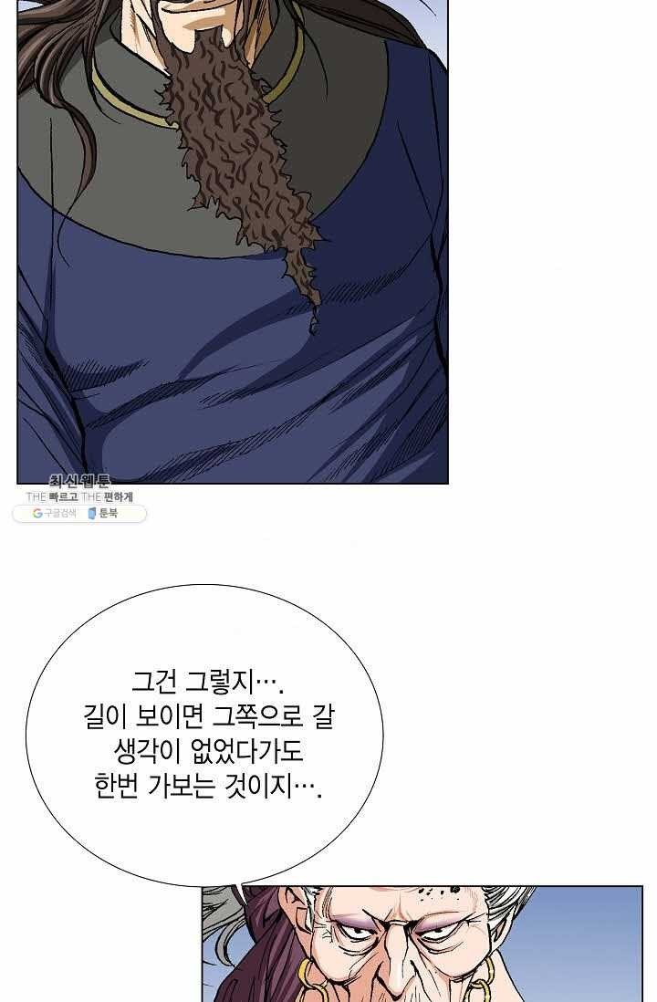 16207772534978.jpg