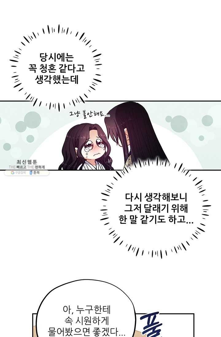 16207776685597.jpg