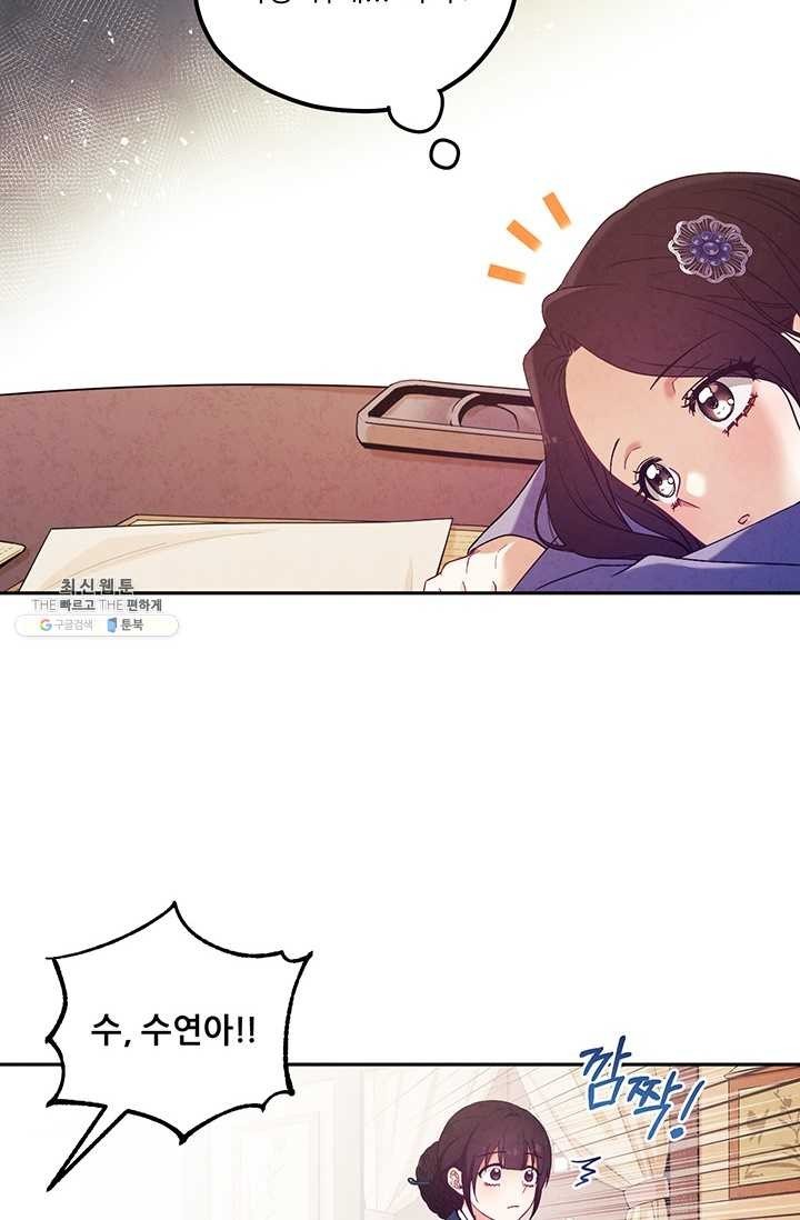 16207776695899.jpg