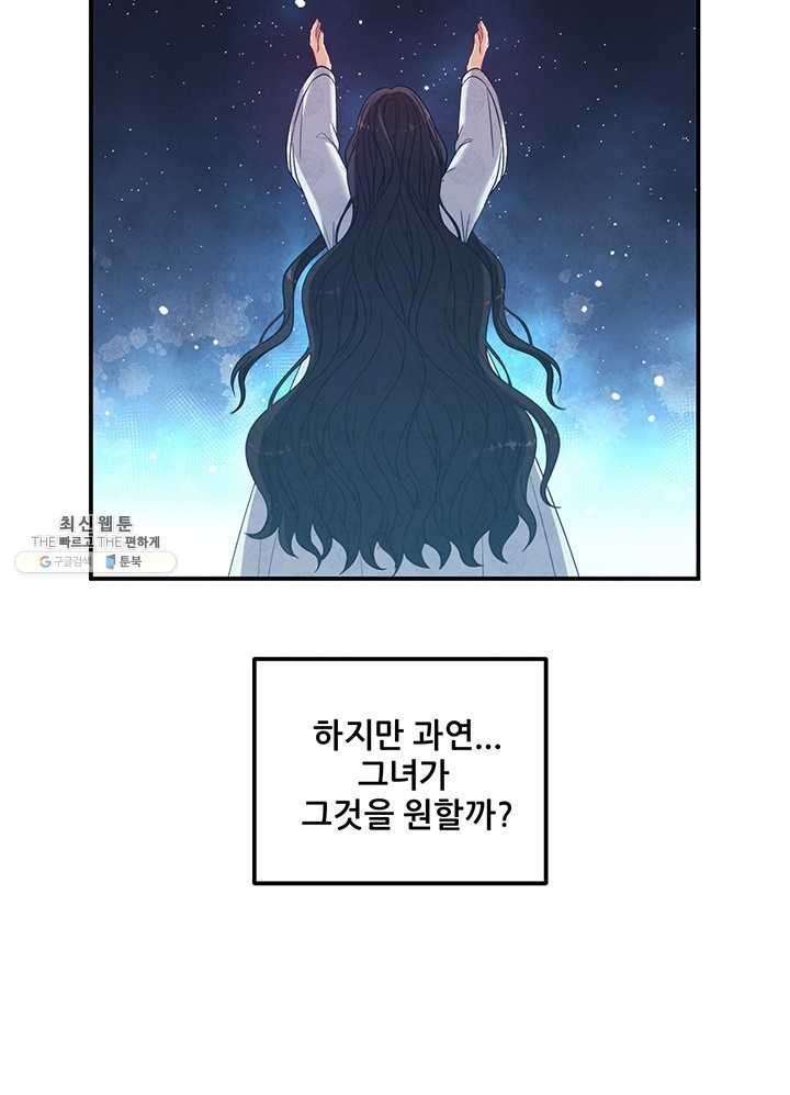 1620777698956.jpg