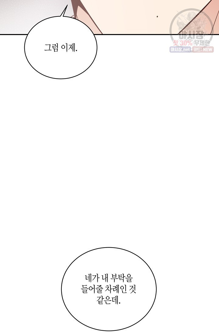 16207778508065.jpg