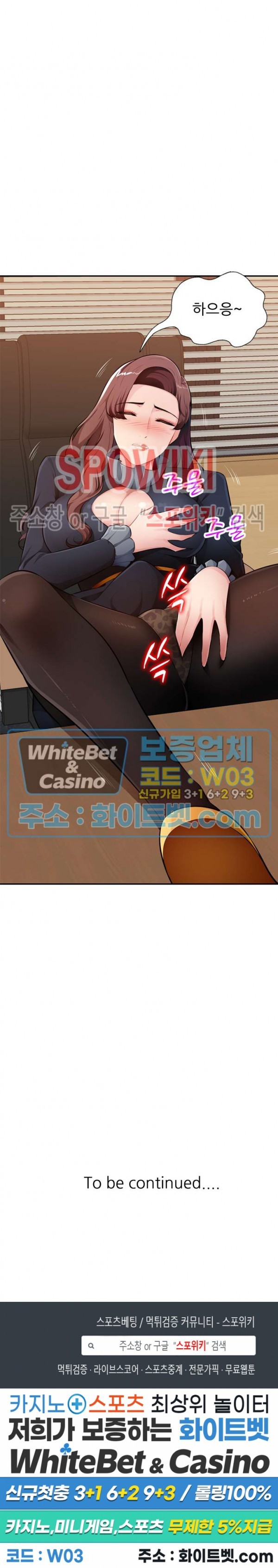 16207781824523.jpg