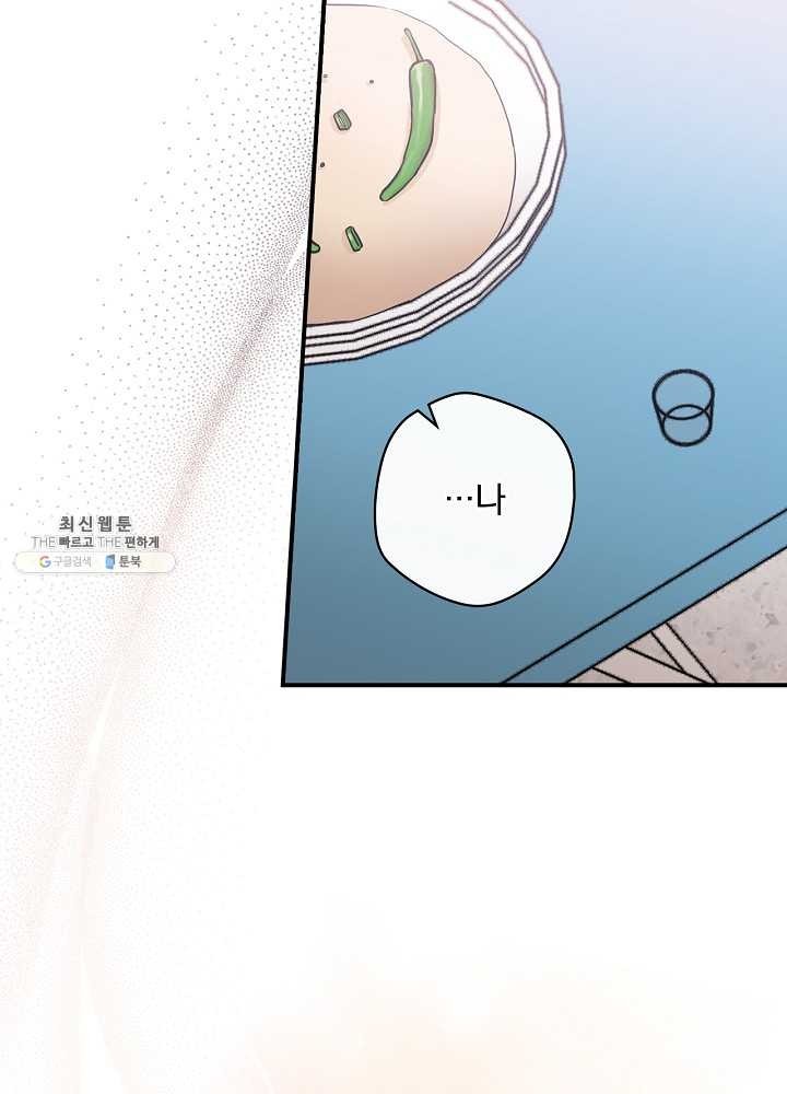 16207783612802.jpg