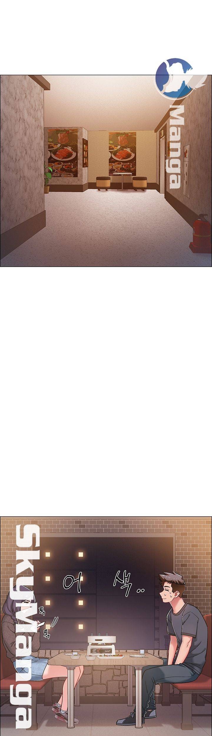 16207784430821.jpg