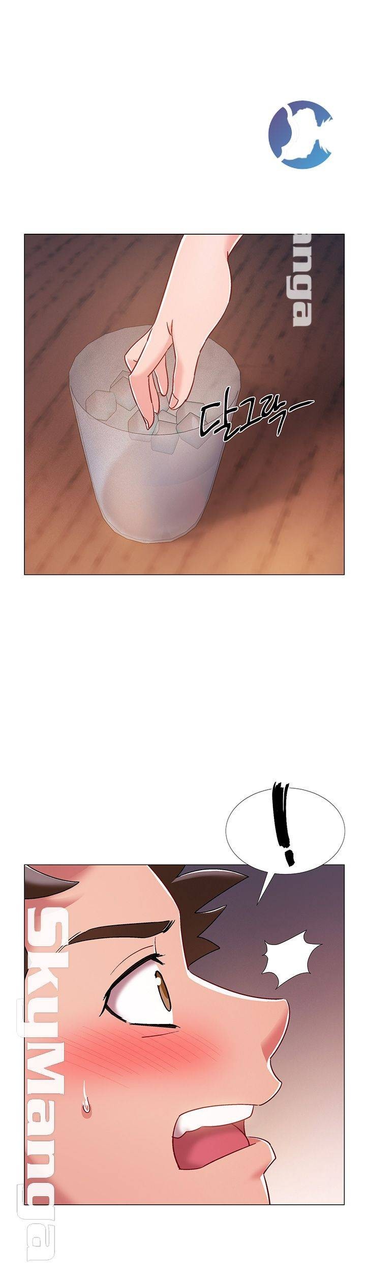 1620778458888.jpg
