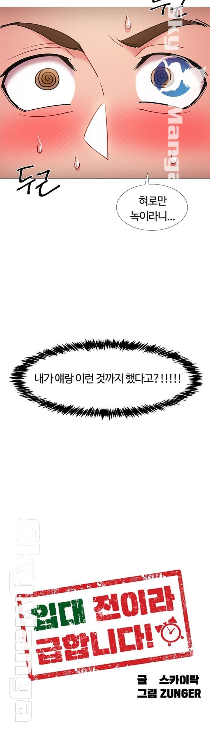 16207784633962.jpg