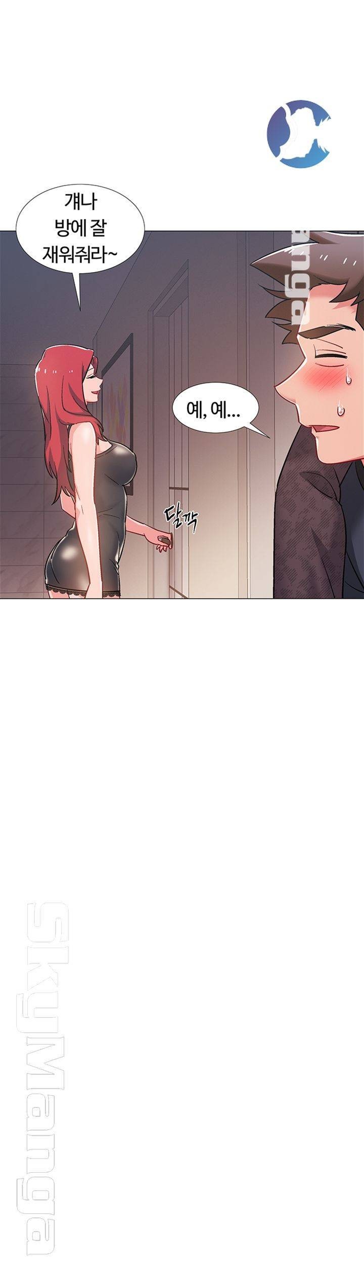 16207785065595.jpg