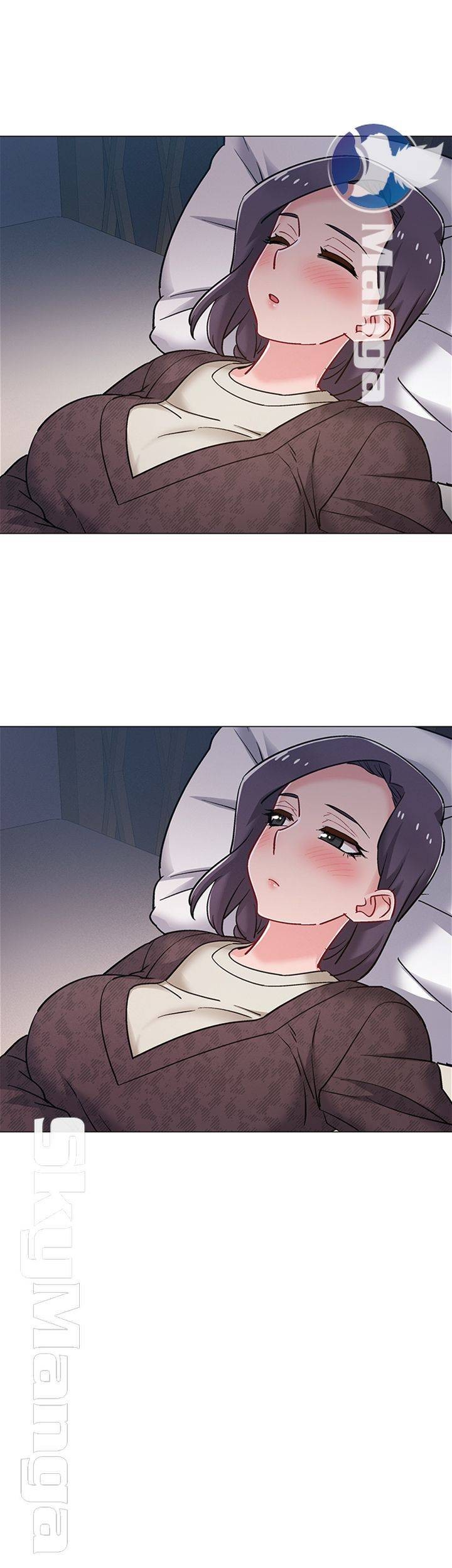 16207785083537.jpg