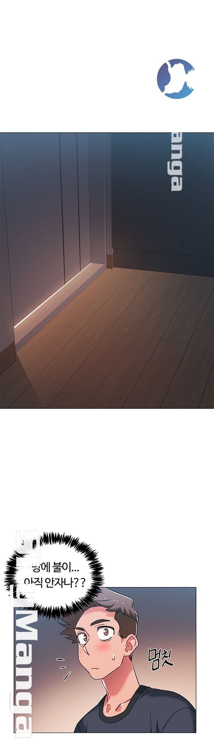 16207785094007.jpg