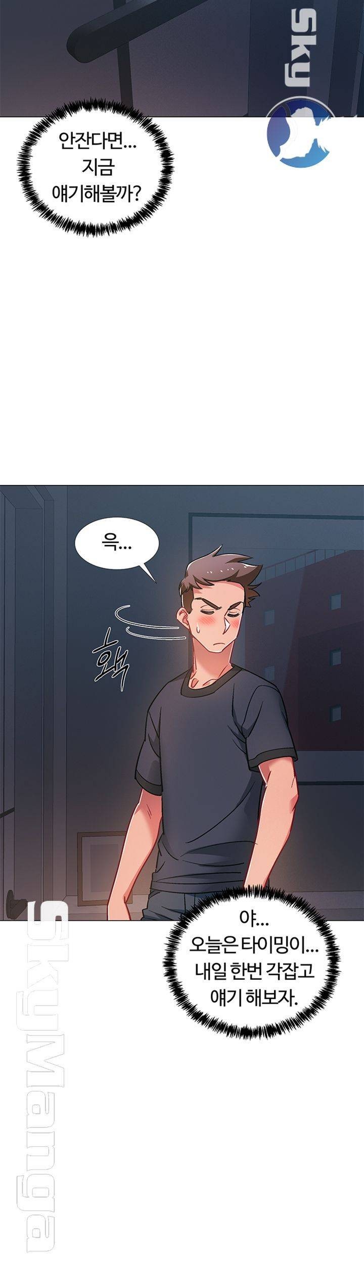 16207785103911.jpg