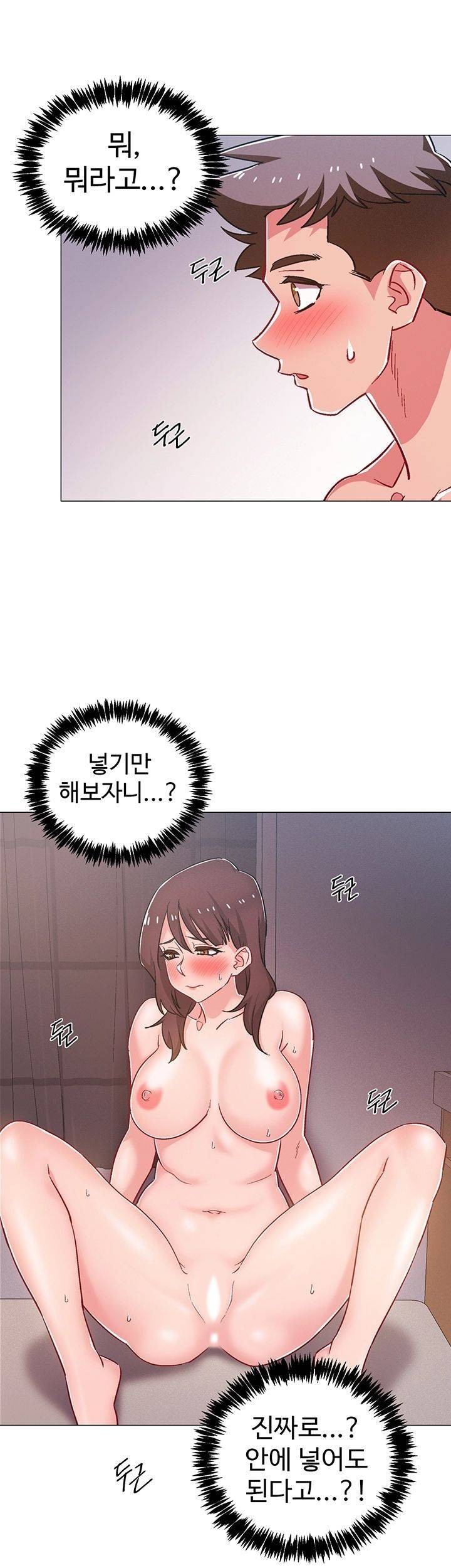 162077855244.jpg