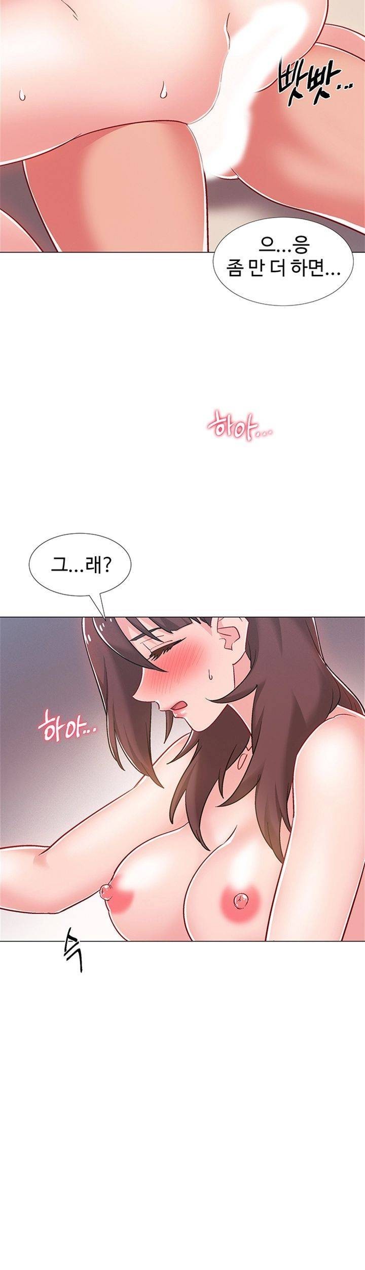 16207786078899.jpg