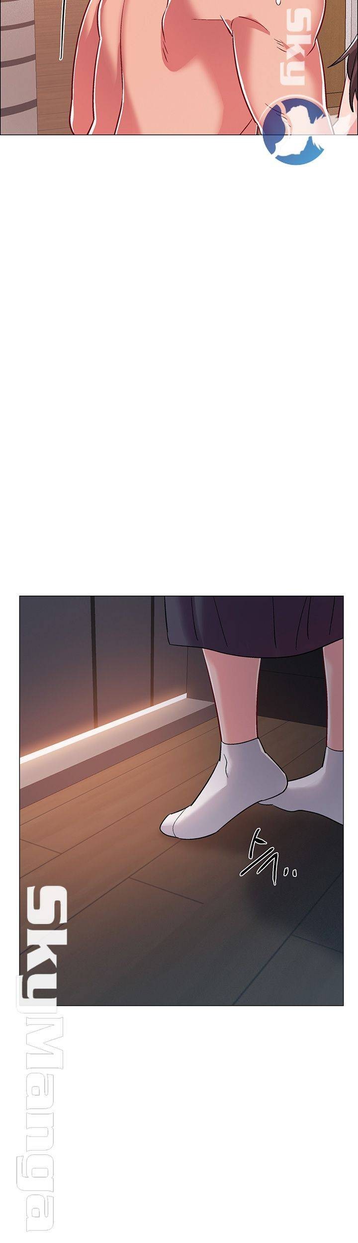 16207786506728.jpg
