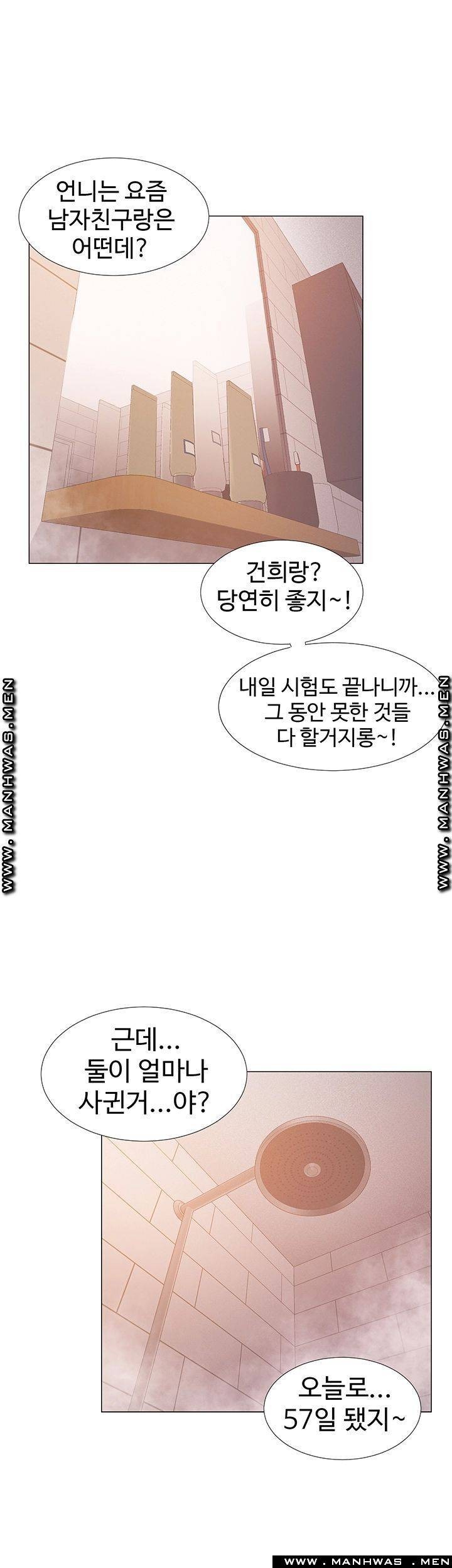 16207786974548.jpg