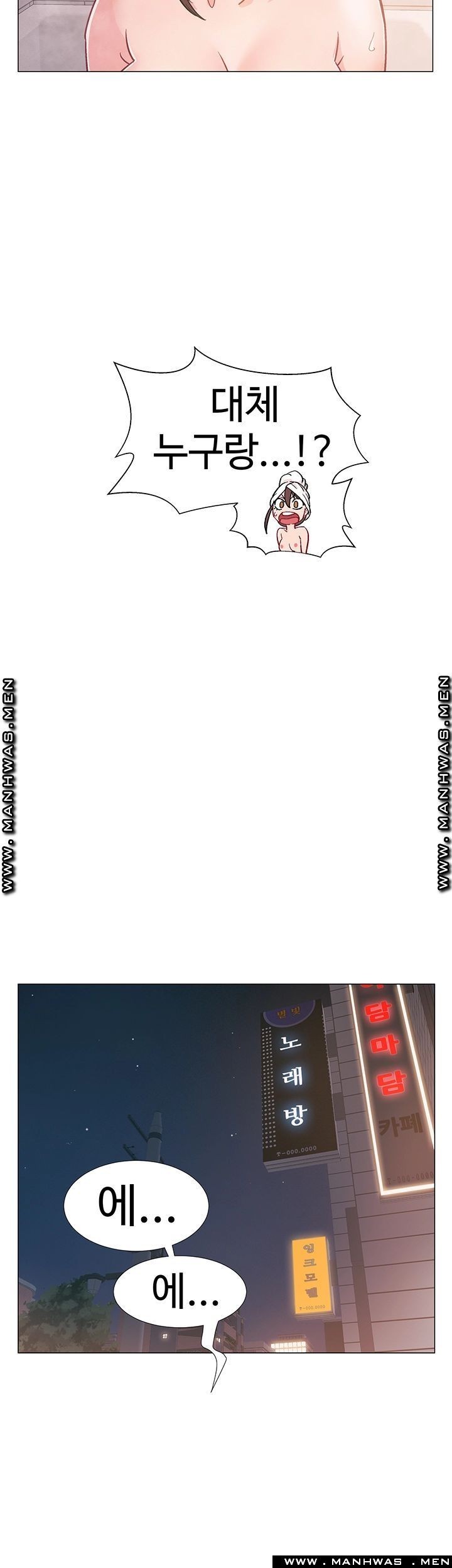 16207787031825.jpg