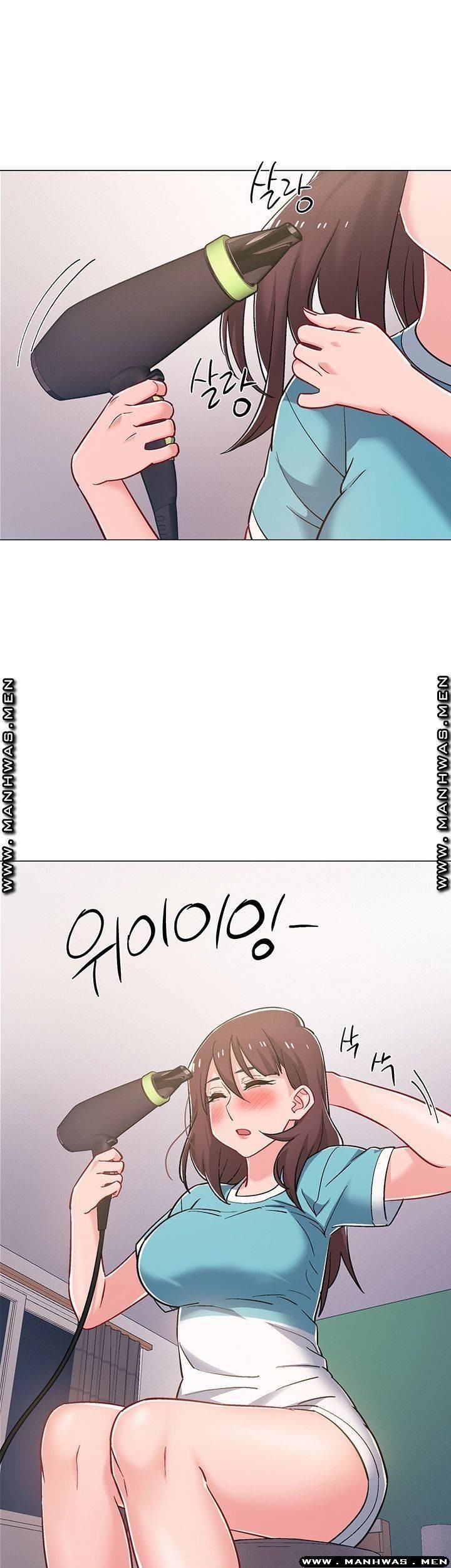 16207787292994.jpg