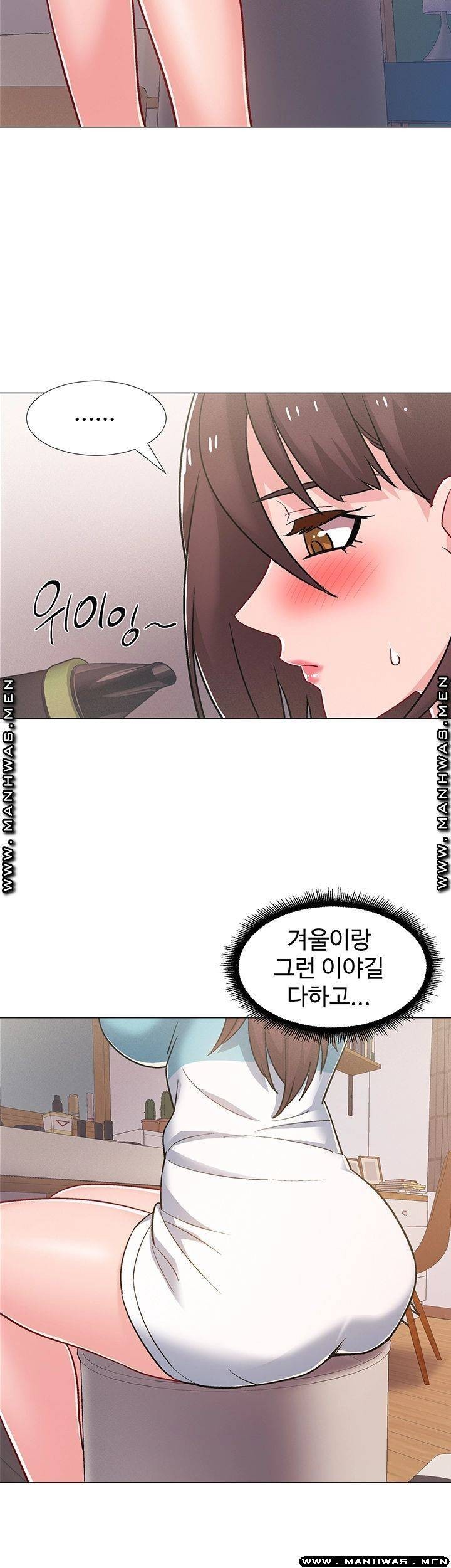 16207787298064.jpg