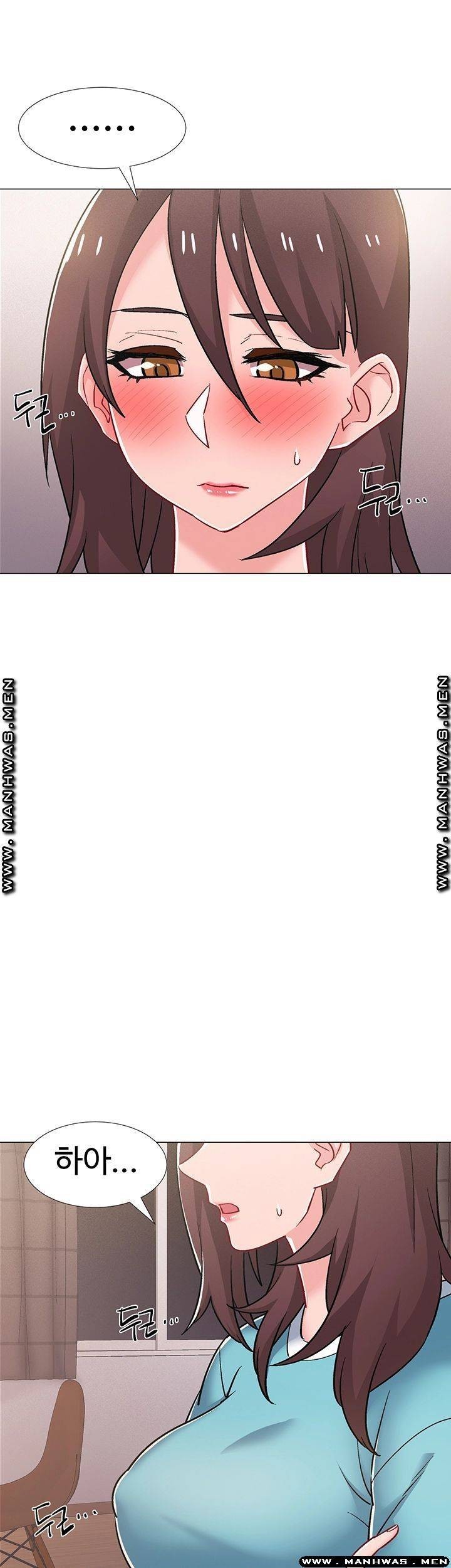 1620778740361.jpg
