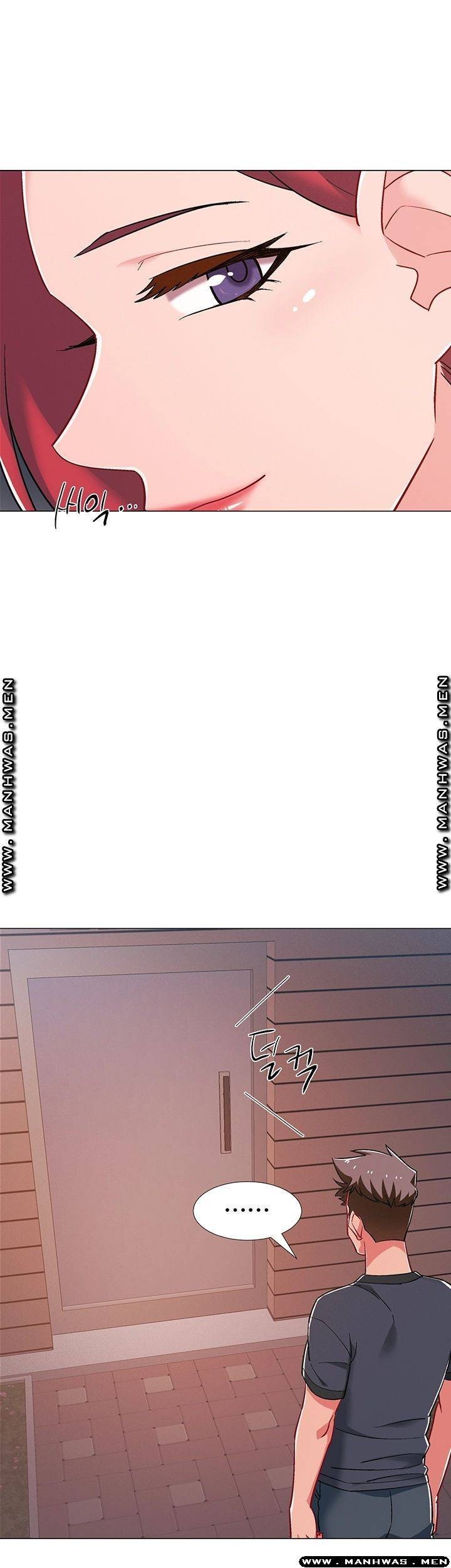 16207787458284.jpg
