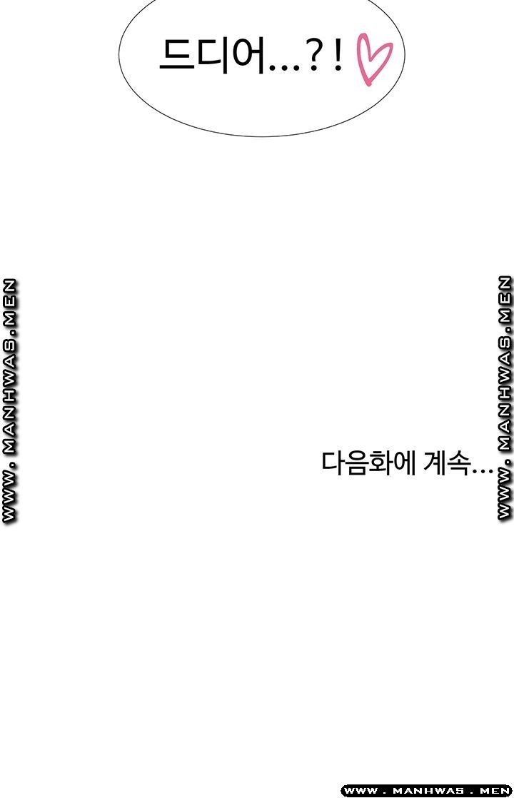 16207787490462.jpg